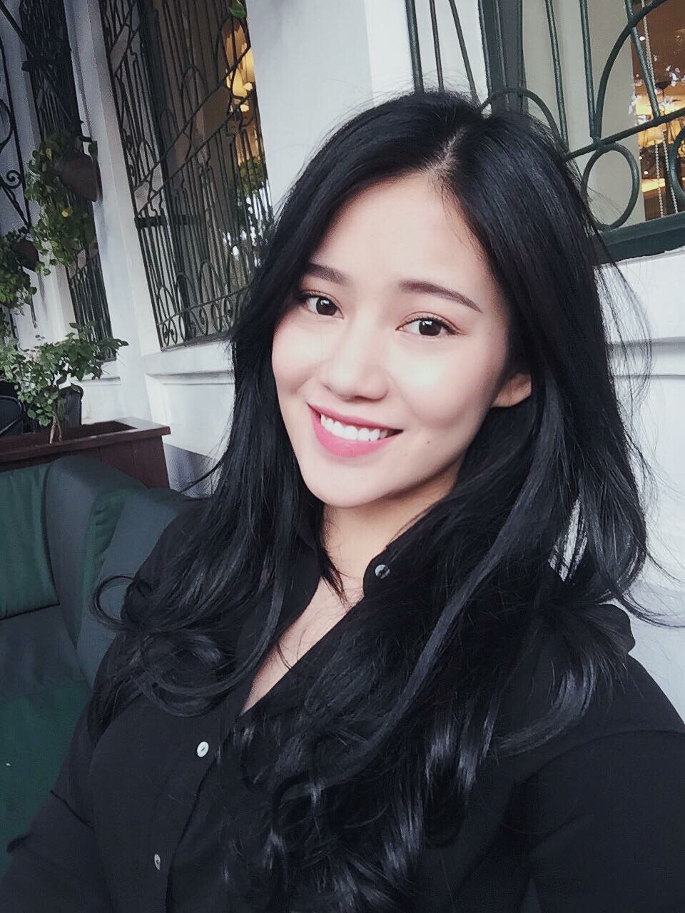 青春烈火电视剧